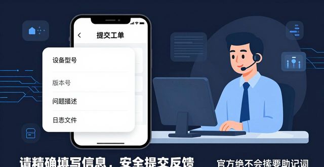 比特派安卓版下载后如何联系客服与提交反馈