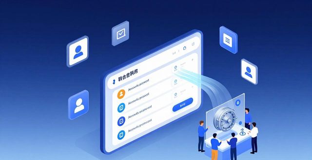 比特派钱包官方下载中文版:产品如何无缝连接与协作
