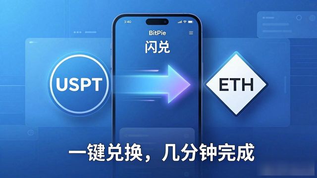 比特派钱包怎么用？教你下载官方版，提升资金效率
