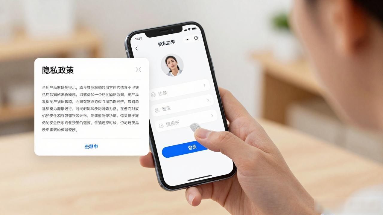 比特派安卓版下载后，用户都在怎么操作？