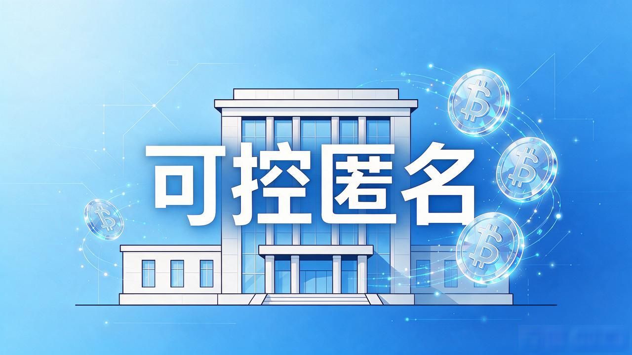 央行怎么看数字货币？读懂政策背后的逻辑
