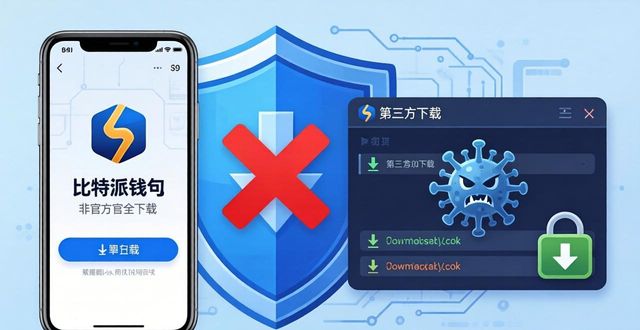 比特派钱包官方下载：教你获取最新中文版资讯