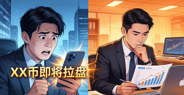 Bitpie投资错误纠正:三大教训与实用解法