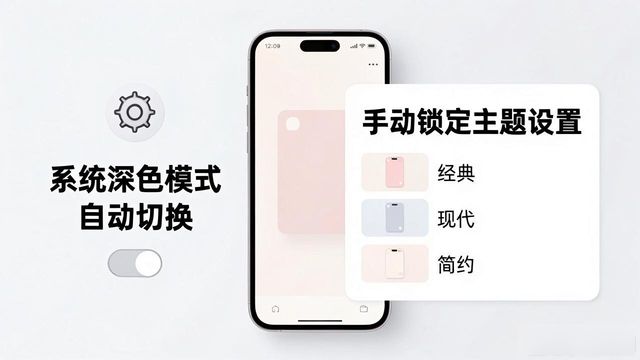 比特派钱包自定义设置教程，个性化体验超简单