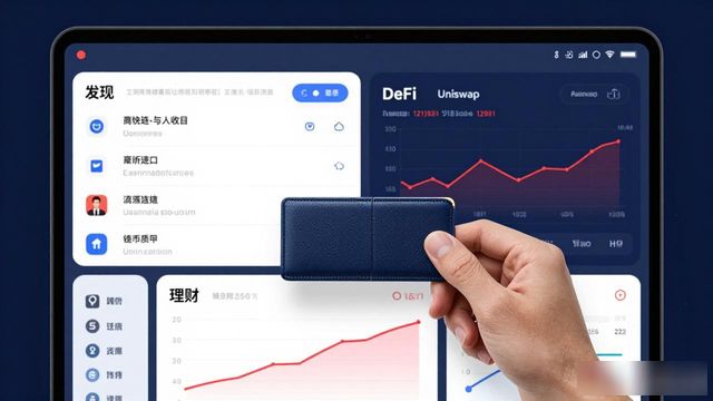 比特派钱包实时监控 操作教程中文版