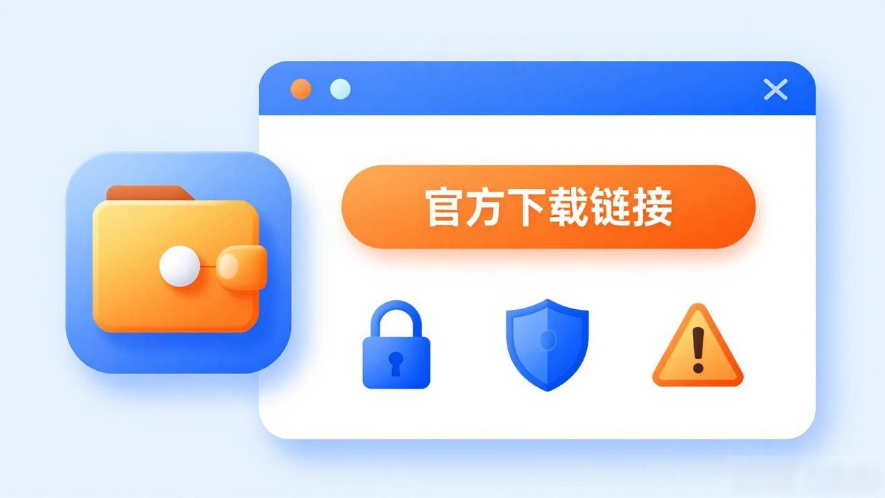 Bitpie钱包官方下载与安全性避坑指南