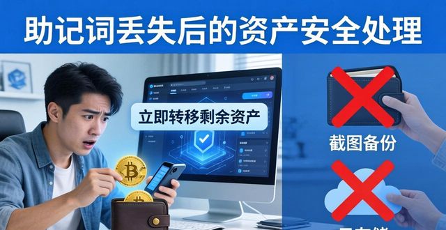 比特派Bitpie使用教程:常见问题与解决办法