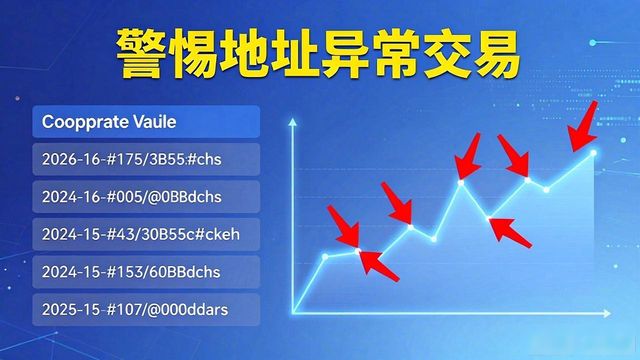 比特派钱包网址能看投资风向?打开前先懂这4点