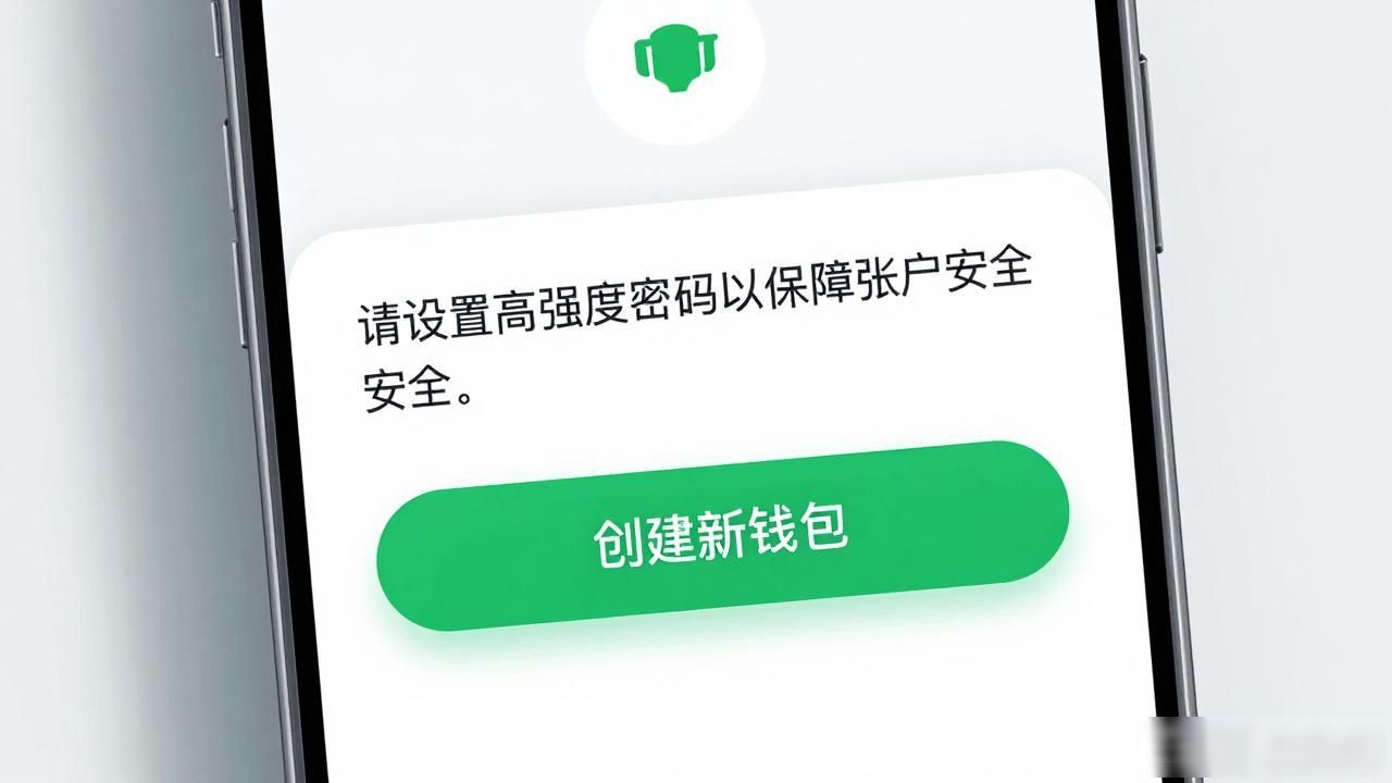 Bitpie钱包安卓版安装教程,手把手教你完成安装