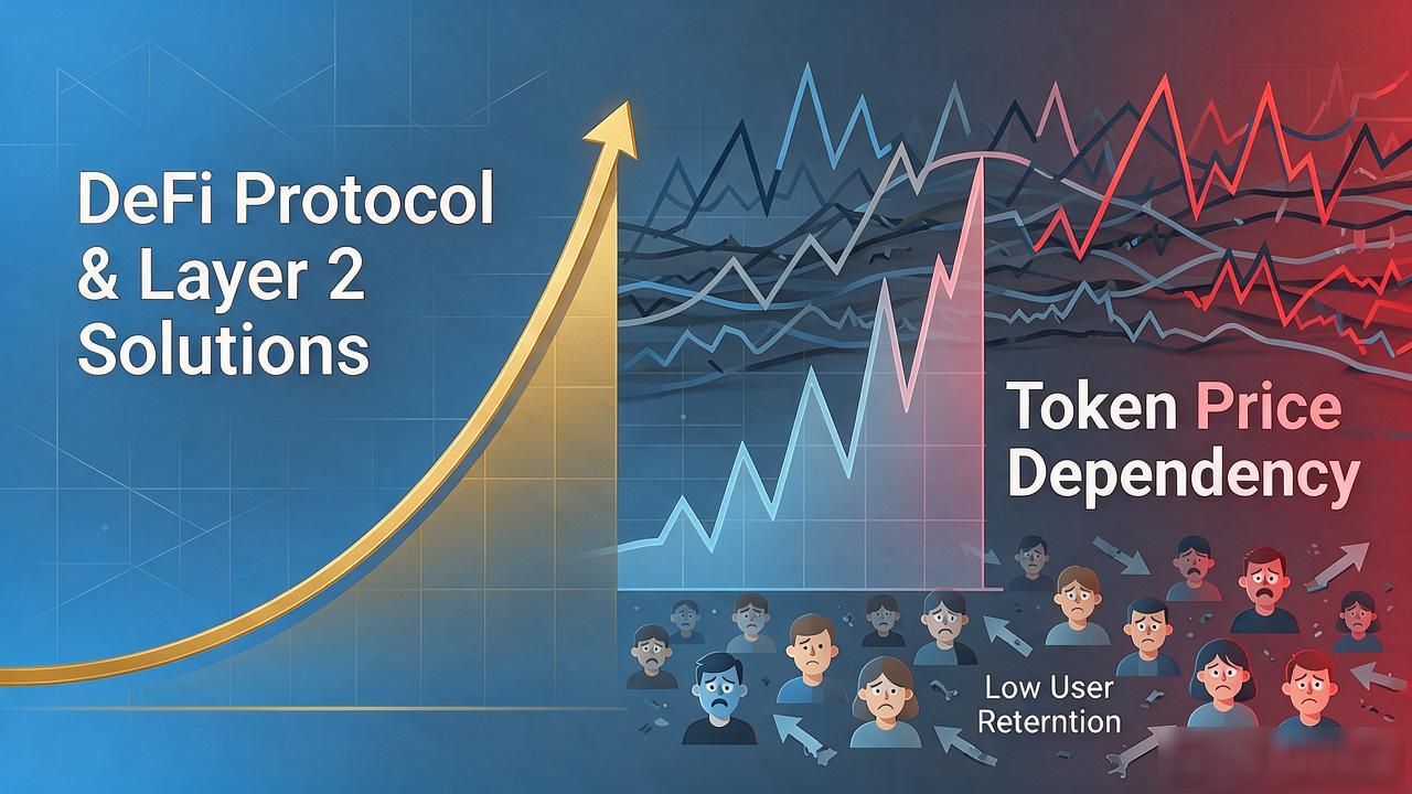 数字货币公司盈利能力分析:投资者必须认清的现实