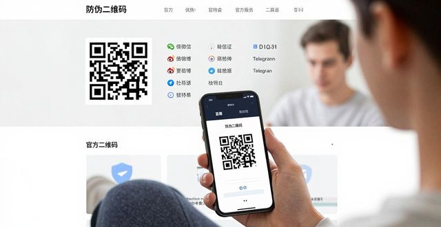 比特派官网渠道安全:三步加固防骗指南