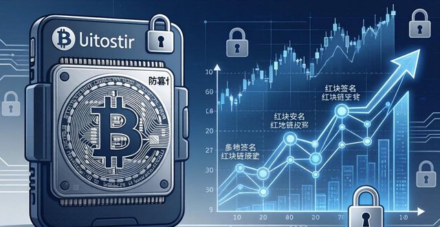 比特派钱包使用技巧 提升投资回报率