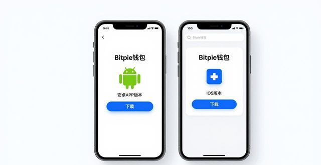 Bitpie钱包官网下载 轻松三步装正版
