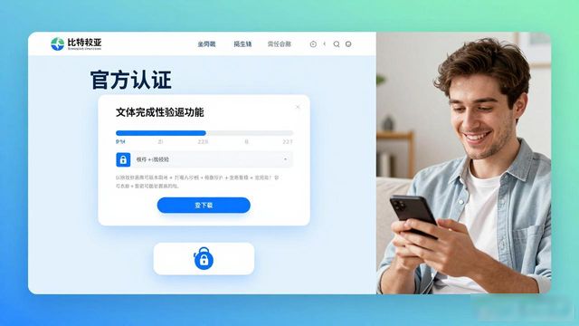 比特派下载网址怎么留住用户?品牌忠诚度这样建