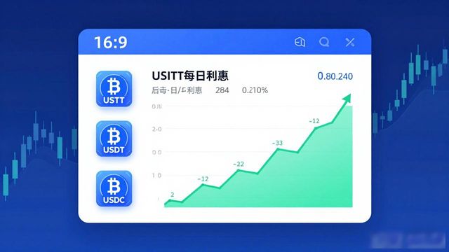 比特派钱包下载后，怎样让数字资产不缩水