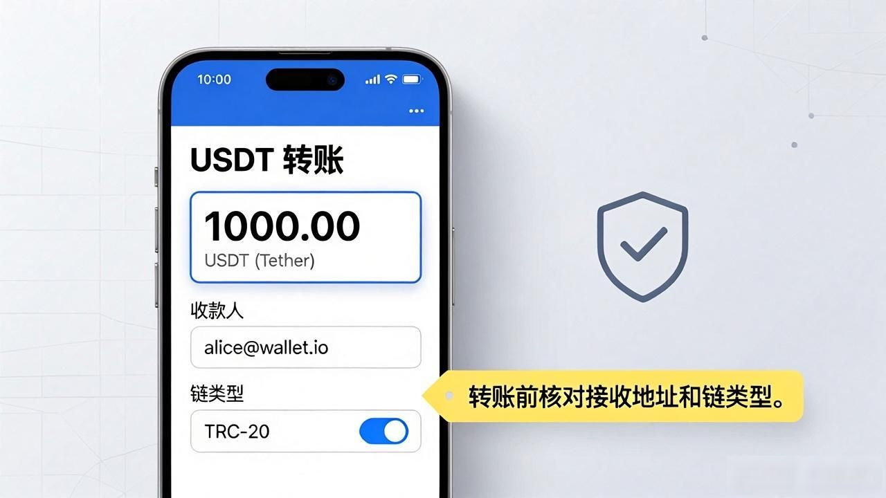比特派钱包怎么用？从下载到资产管理的完整指南