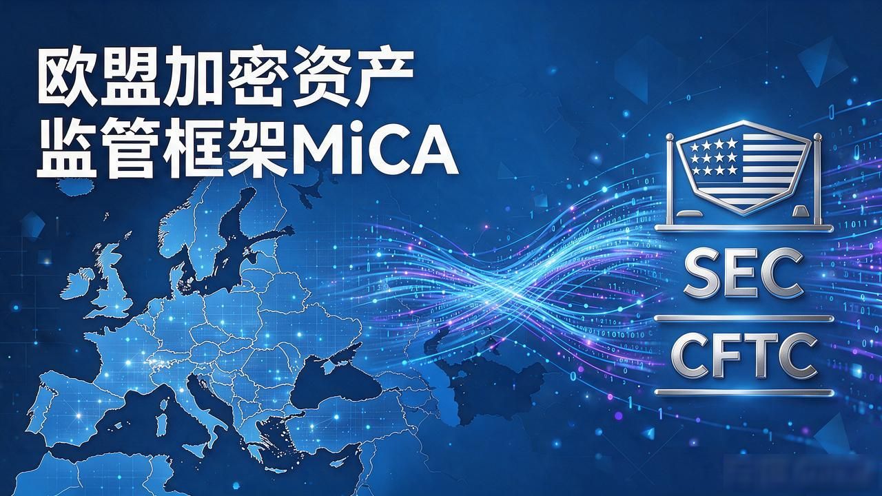 数字货币政策最新动态：更新时间与重要节点
