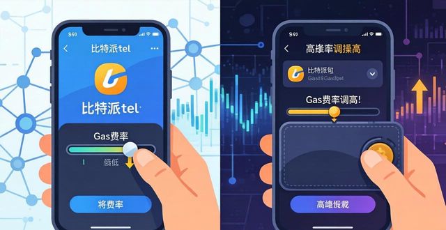 比特派钱包策略调整三步骤