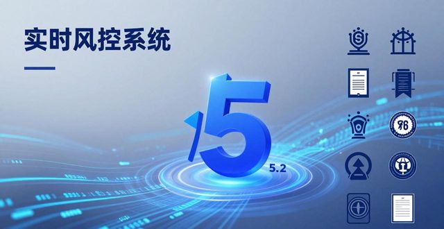 比特派5.2下载:官方保障全,用户支持快
