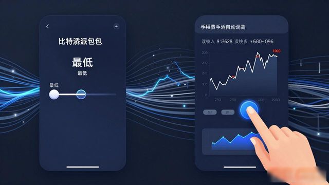 比特派钱包怎么下载?资产流动性这样管