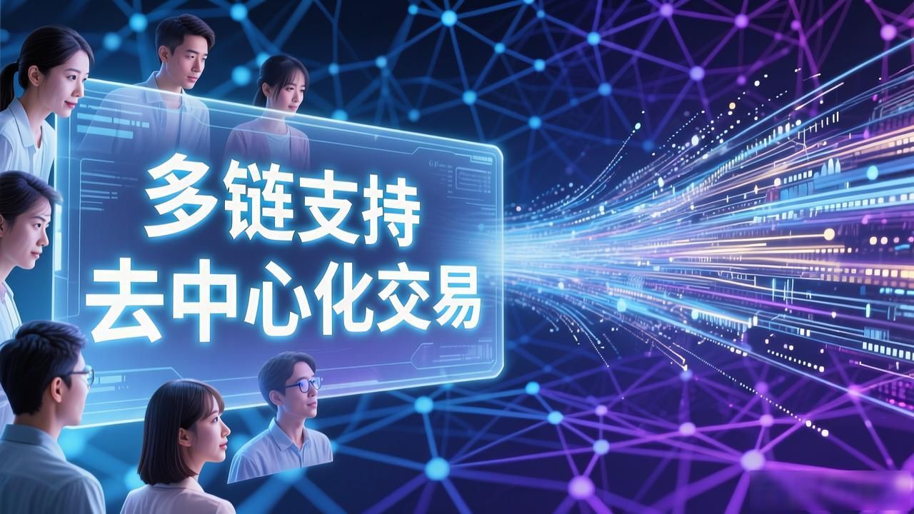 比特派安卓用户爱互动,市场风向看这里