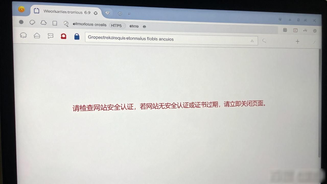 bitpie官网下载安全吗？教你辨别真假官网