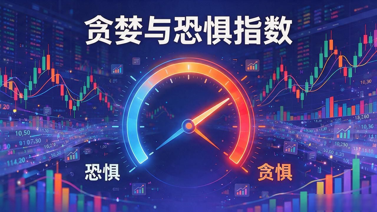 数字货币最近几天怎么回事？看完你就明白了