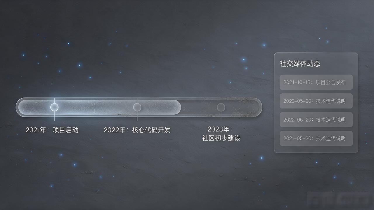 kono数字货币前景全解析，老消费代币还有没有机会