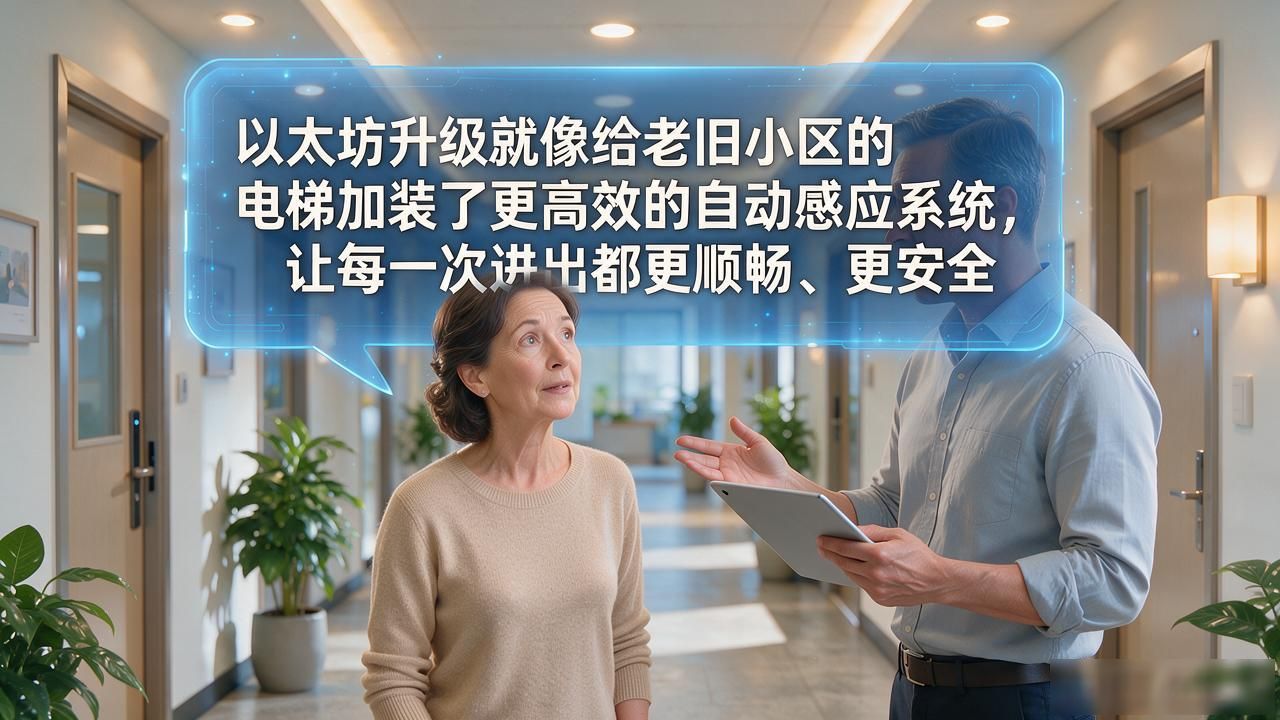 看木头解说数字货币学入门,普通投资者到底能不能搞明白