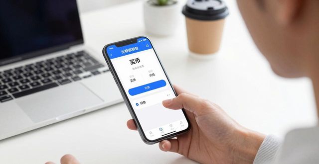 比特派钱包官方App下载与快速入金指南