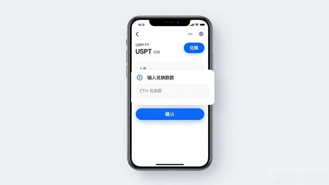 比特派钱包下载后如何快速管好资金