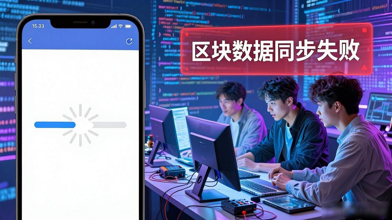 比特派钱包更新后怎么用？老用户吐槽与优化建议