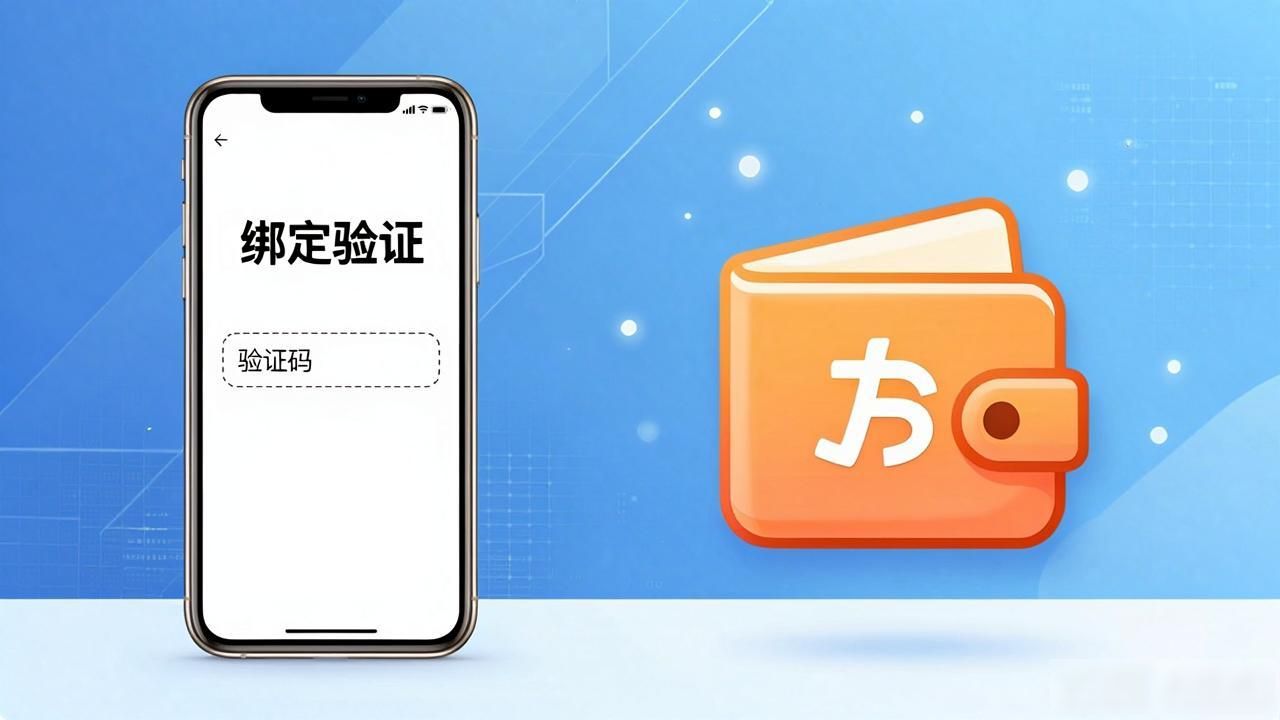 比特派钱包中文版:手把手教你创建个人资料