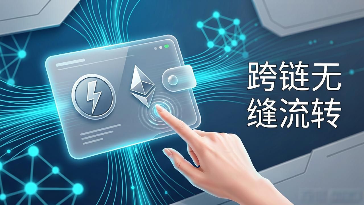 比特派钱包下载:用户到底想要什么?市场该怎么变?