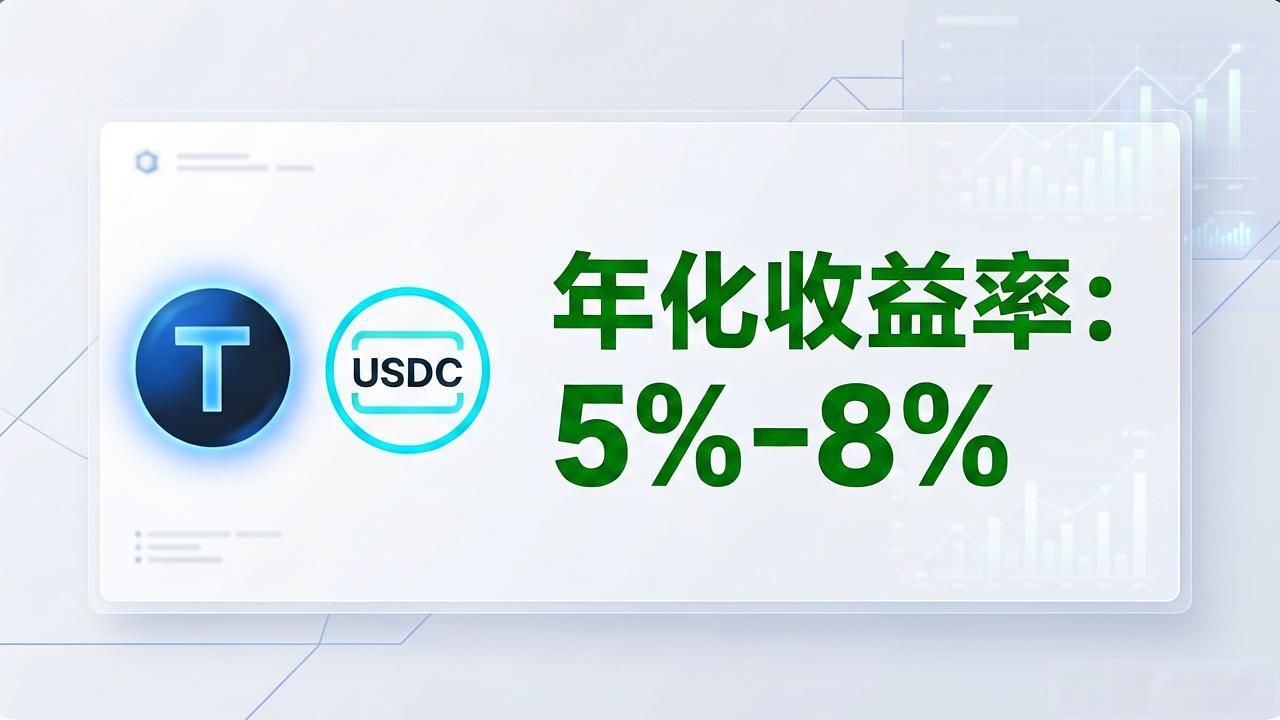 比特派钱包怎么赚钱？5个方法让你的币生钱