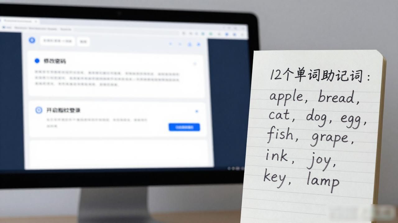 比特派钱包下载后,软硬件环境这样优化更安全