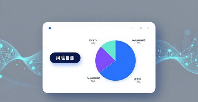 比特派钱包官方APP：投资组合配置与风控指南