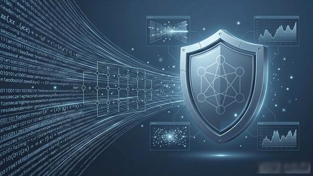 BitPie钱包运营稳定三步走：选对技术、管好风险、服务到位