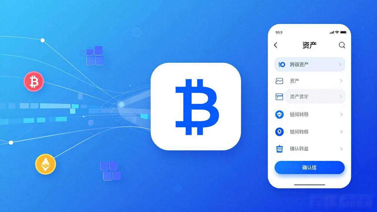 比特派钱包官方下载指南与数字金融实战解析