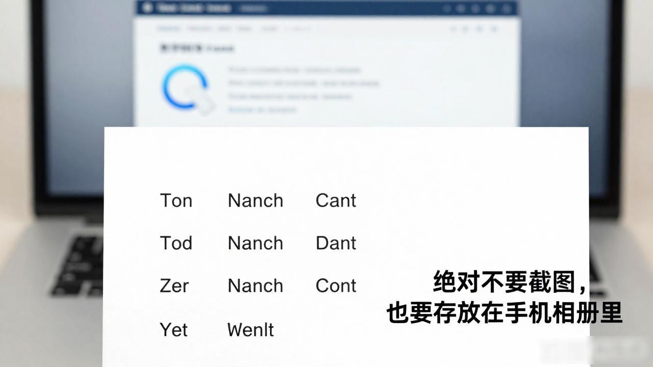 比特派怎么添加新钱包？手把手教你轻松搞定
