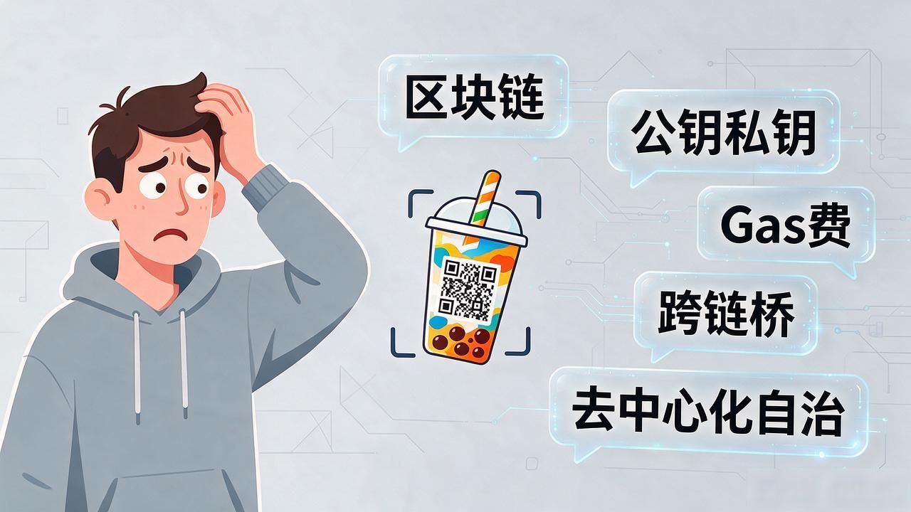 搞数字货币推广为什么总是推不动？困难原因掰开揉碎就这几条