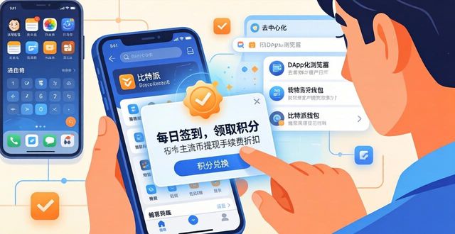 比特派钱包下载后,如何留住用户?