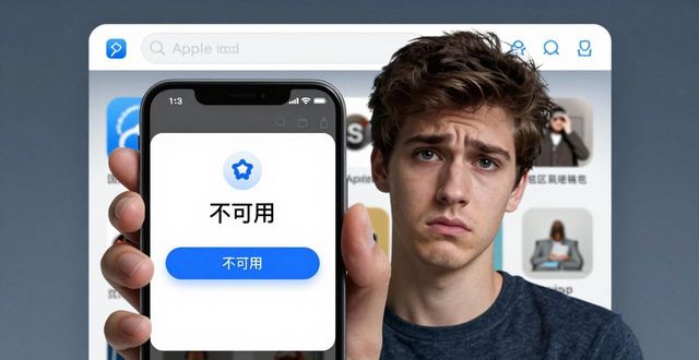 亲身体验比特派钱包下载,手把手教你避坑