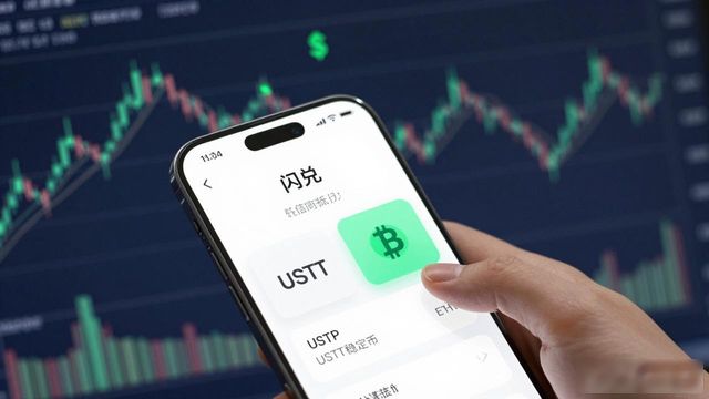比特派钱包下载后怎么玩?投资策略随时调