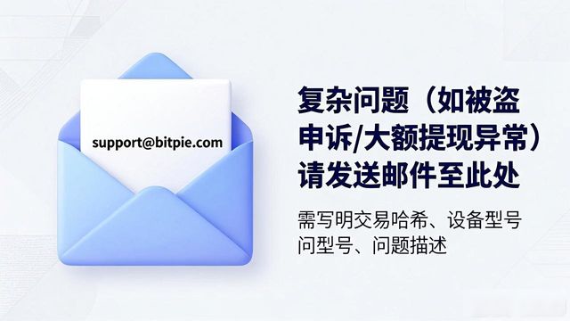 比特派钱包客服在哪找?五个渠道帮你快速解决