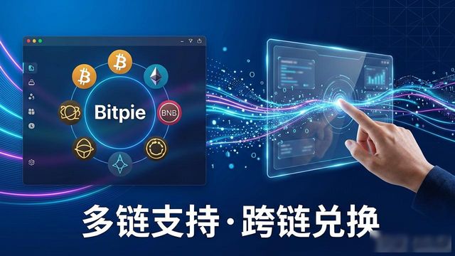 Bitpie钱包下载体验：真实用户反馈与优化建议