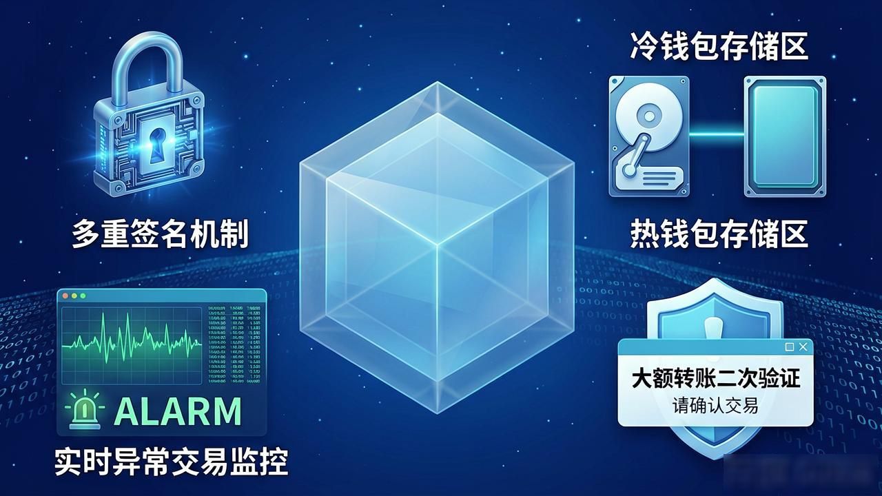 Bitpie交易所创新功能解读，让你的交易更安全高效