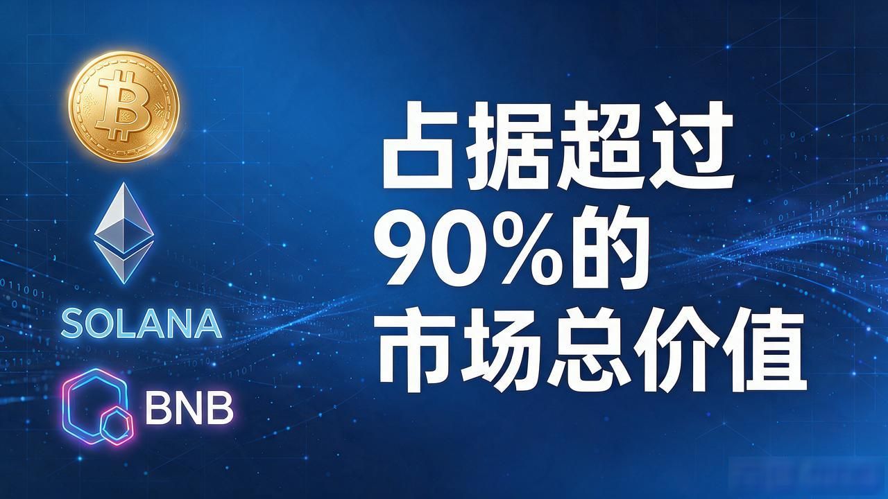 目前有多少个数字货币?2026年全球加密资产总数