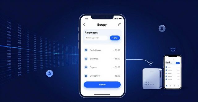 比特派钱包未来怎么走?安全与易用成核心