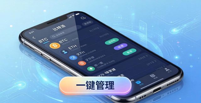 比特派安卓版下载实测:市场定位与用户真实评价